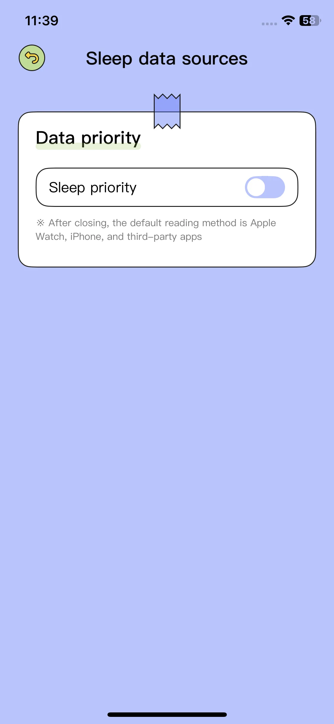 Test Image 16
